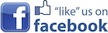 Bargain Nook on Facebook