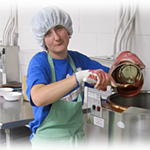 Food Service